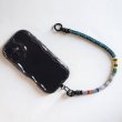 画像9: this and that　SHORT STRAP (9)