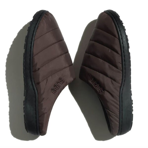 画像18: 【新色入荷】SUBU ORIGINALS F-LINE (18)