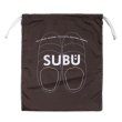画像19: 【新色入荷】SUBU ORIGINALS F-LINE (19)