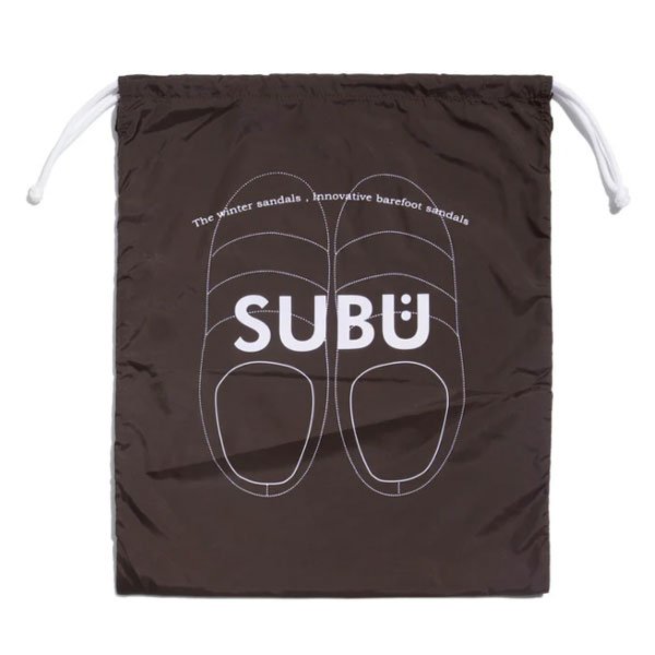 画像19: 【新色入荷】SUBU ORIGINALS F-LINE (19)