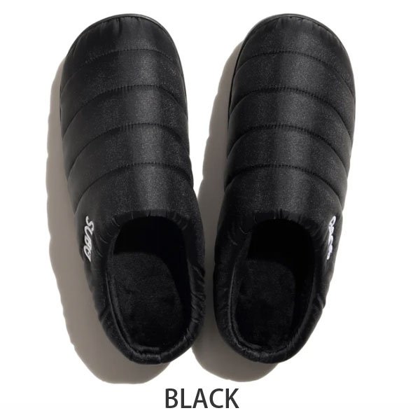 画像20: 【新色入荷】SUBU ORIGINALS F-LINE (20)