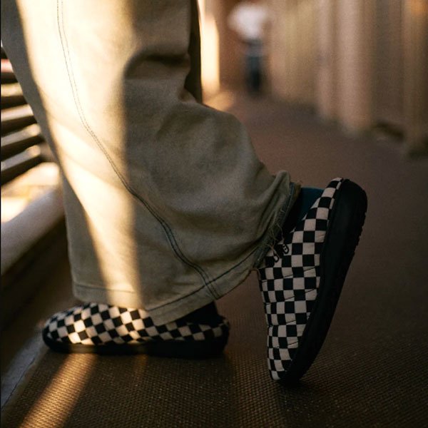 画像2: 【新色入荷】SUBU ORIGINALS F-LINE (2)