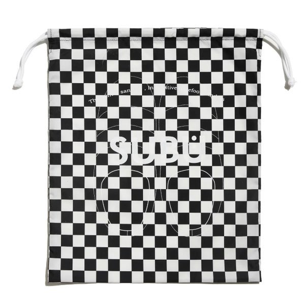 画像13: 【新色入荷】SUBU ORIGINALS F-LINE (13)