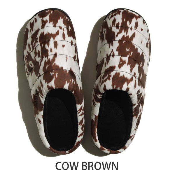 画像14: 【新色入荷】SUBU ORIGINALS F-LINE (14)