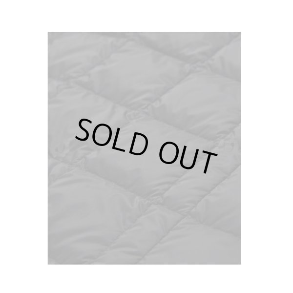 画像14: TAION　 キッズ Vネックボタン ダウンベスト　TOV (14)