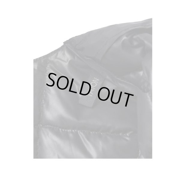 画像16: TAION　 キッズ Vネックボタン ダウンベスト　TOV (16)