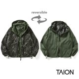 タイオン(TAION) - RUSTY TO SHINE(ラスティートゥーシャイン)