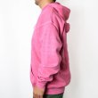画像4: TOWN CRAFT 90S PIGMENT FULL ZIP HOODIE (4)