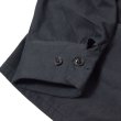 画像10: THRIFTY LOOK 　SOUVENIR TAIPEI 62 JACKET -COTTON TWILL- (10)