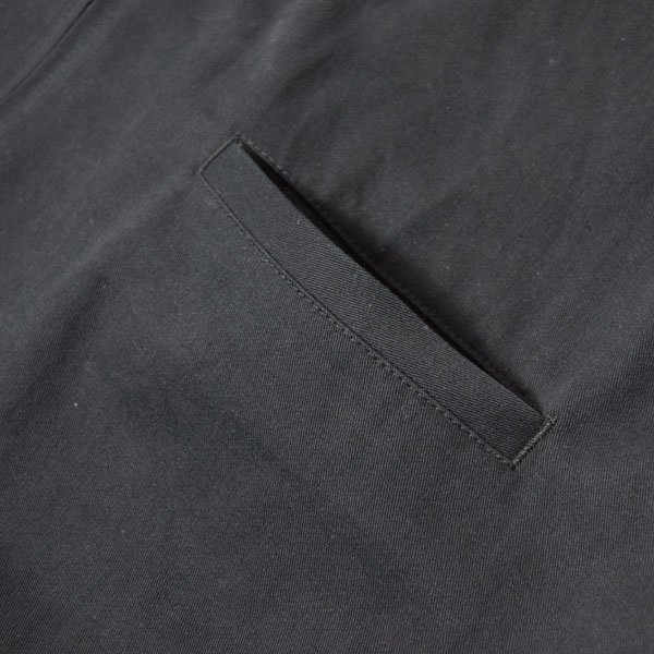 画像11: THRIFTY LOOK 　SOUVENIR TAIPEI 62 JACKET -COTTON TWILL- (11)