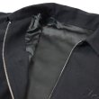 画像12: THRIFTY LOOK 　SOUVENIR TAIPEI 62 JACKET -COTTON TWILL- (12)