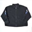 画像6: THRIFTY LOOK 　SOUVENIR TAIPEI 62 JACKET -COTTON TWILL- (6)