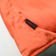 画像16: THRIFTY LOOK 　EMBROIDERY MA-1 VEST (16)