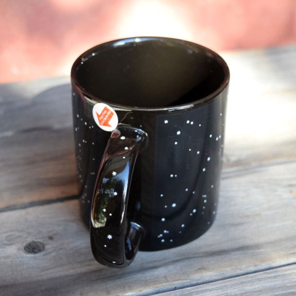 画像11: UNEMPLOYED PHILOSOPHERS GUILD  TRANSFORMING MUGS (11)