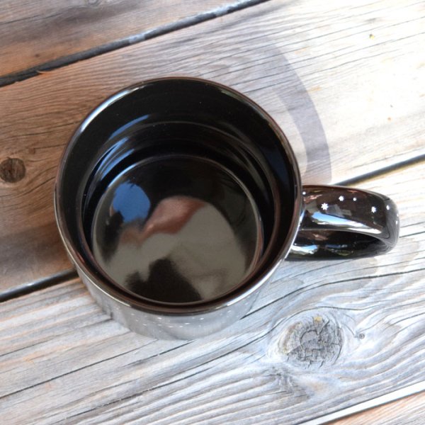 画像12: UNEMPLOYED PHILOSOPHERS GUILD  TRANSFORMING MUGS (12)