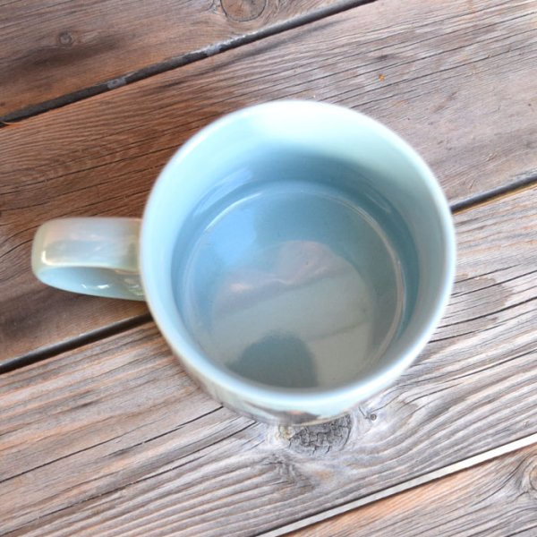 画像18: UNEMPLOYED PHILOSOPHERS GUILD  TRANSFORMING MUGS (18)