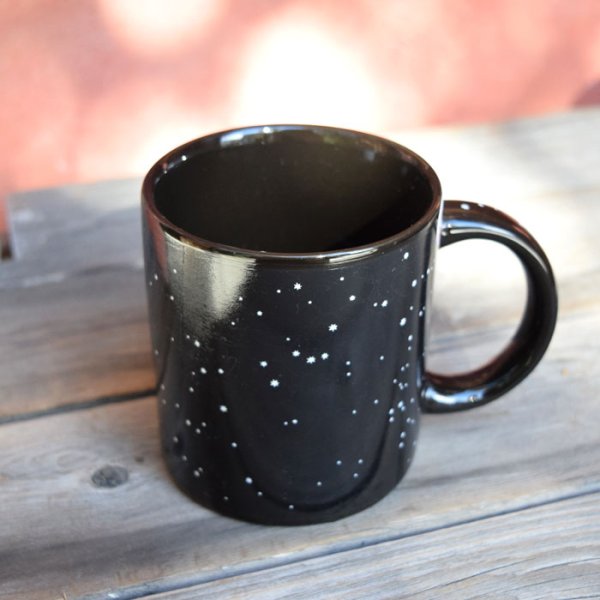 画像10: UNEMPLOYED PHILOSOPHERS GUILD  TRANSFORMING MUGS (10)