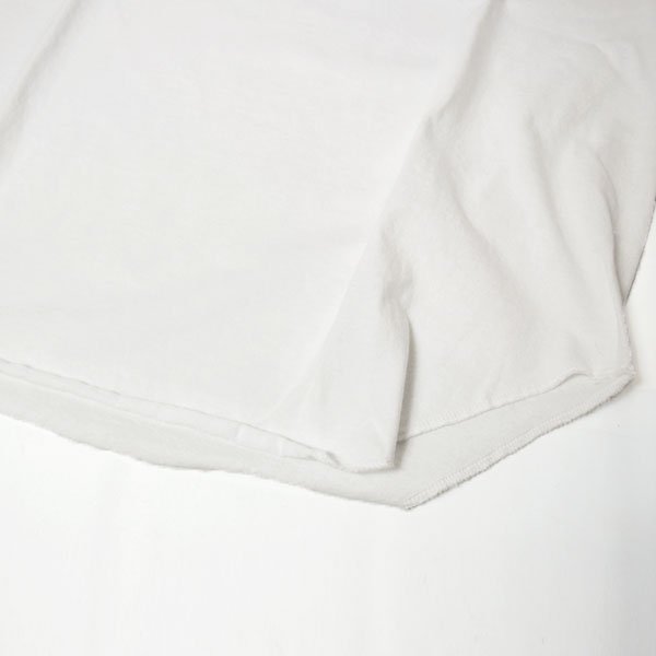 画像13: WALLA WALLA SPORT　3/4 BASEBALL TEE 3-TONE (13)