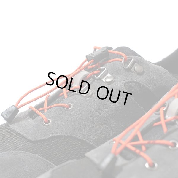 画像10: yuers　 WALKABOUT (10)