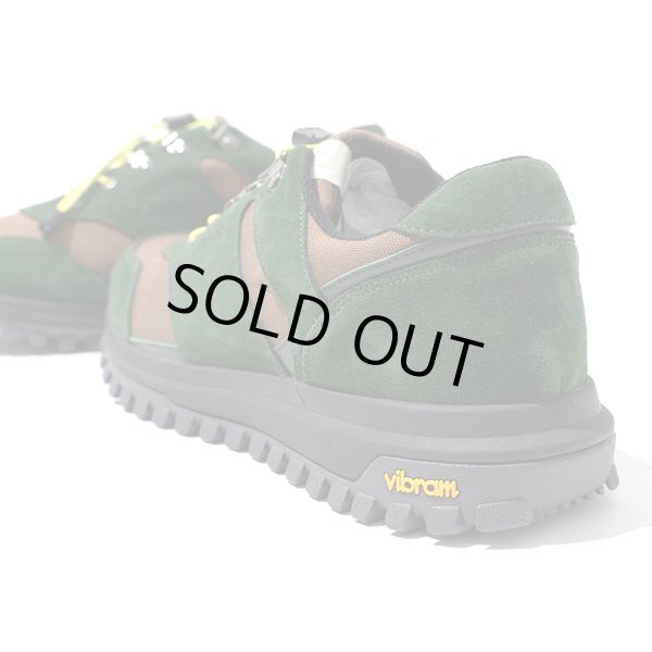 画像5: yuers　 WALKABOUT (5)