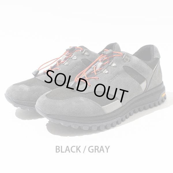 画像8: yuers　 WALKABOUT (8)