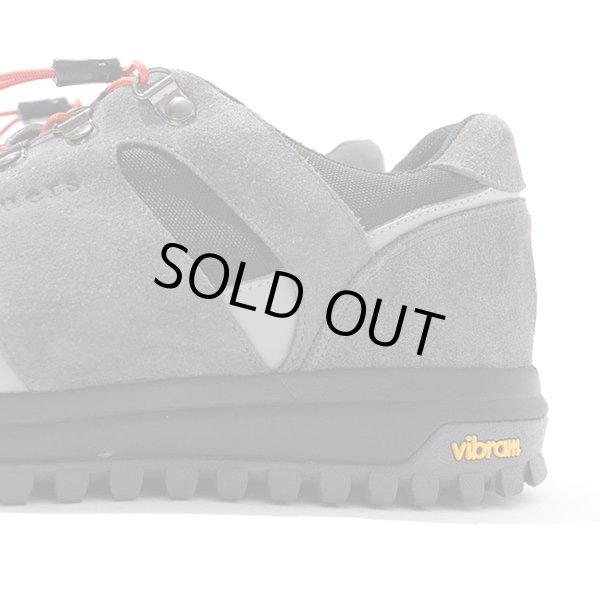 画像9: yuers　 WALKABOUT (9)