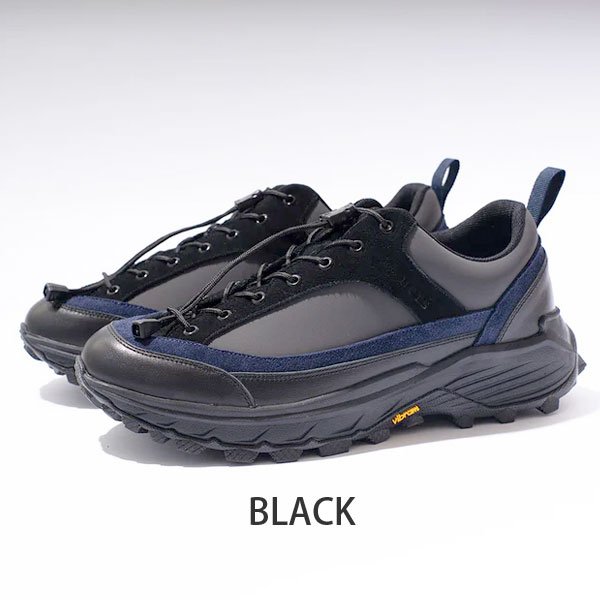 画像10: yuers　 LEAVES (10)