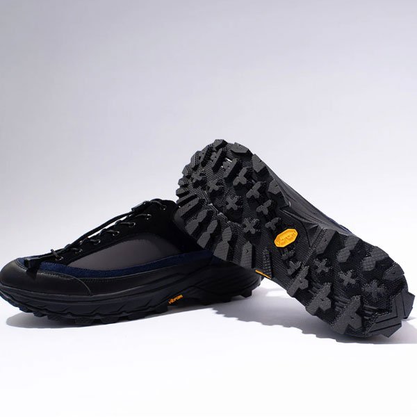 画像11: yuers　 LEAVES (11)