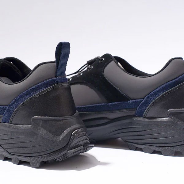 画像12: yuers　 LEAVES (12)