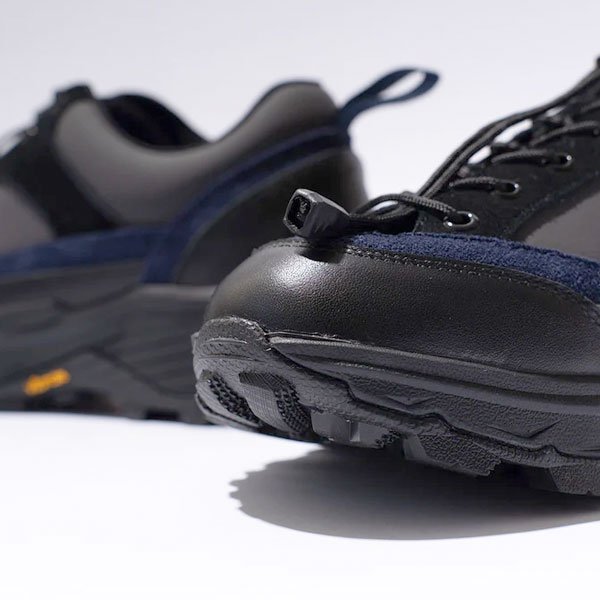 画像13: yuers　 LEAVES (13)