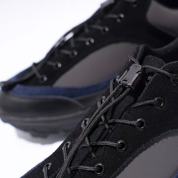 画像14: yuers　 LEAVES (14)