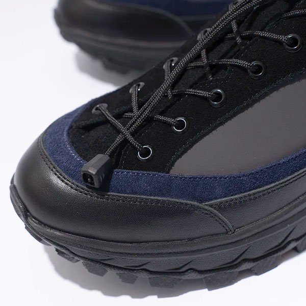 画像15: yuers　 LEAVES (15)