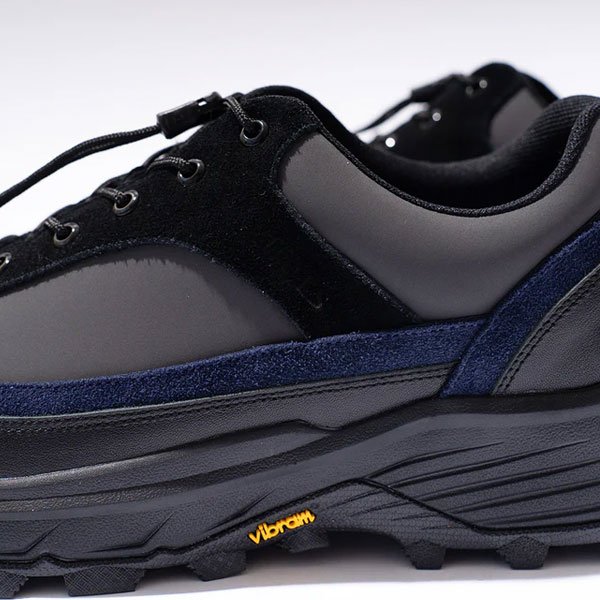 画像16: yuers　 LEAVES (16)