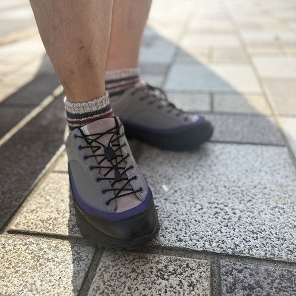 画像2: yuers　 LEAVES (2)