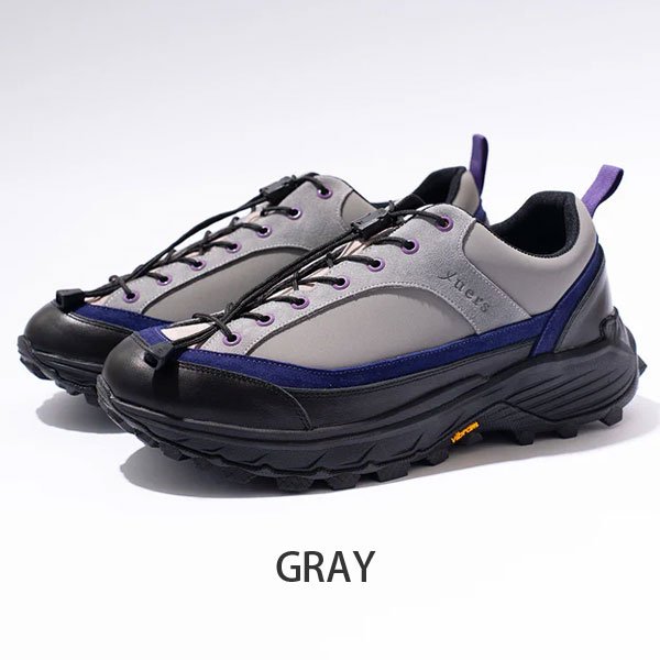 画像3: yuers　 LEAVES (3)