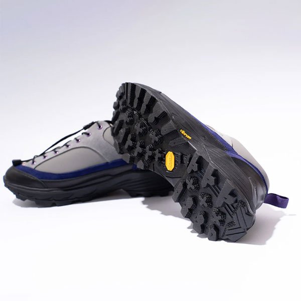 画像5: yuers　 LEAVES (5)