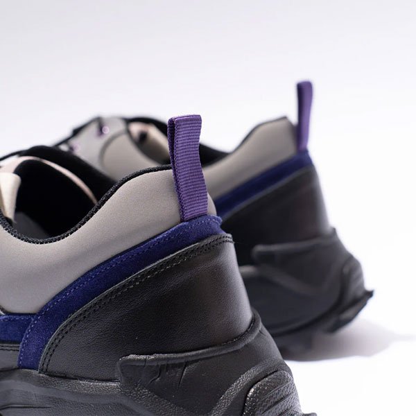 画像6: yuers　 LEAVES (6)