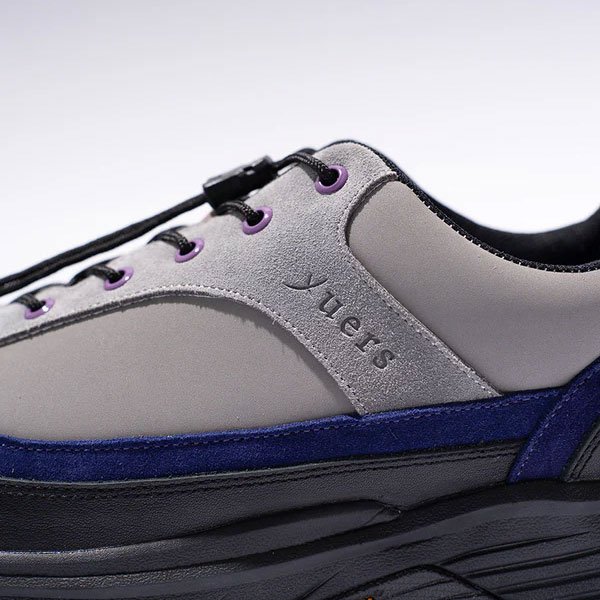 画像7: yuers　 LEAVES (7)