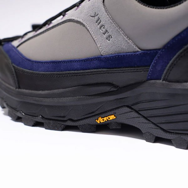 画像8: yuers　 LEAVES (8)