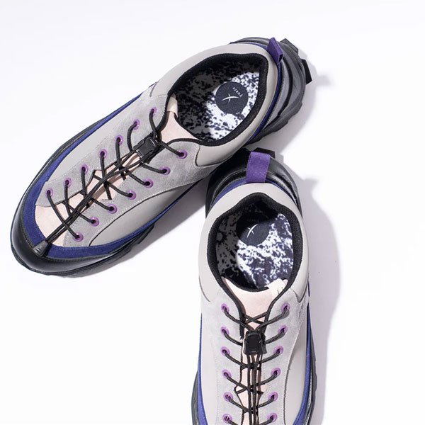 画像9: yuers　 LEAVES (9)