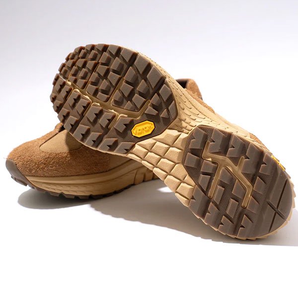 画像5: yuers　 LOOMER (5)