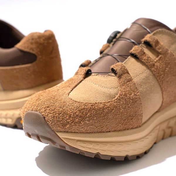 画像6: yuers　 LOOMER (6)