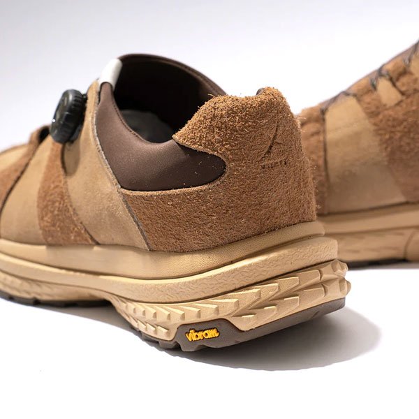 画像7: yuers　 LOOMER (7)