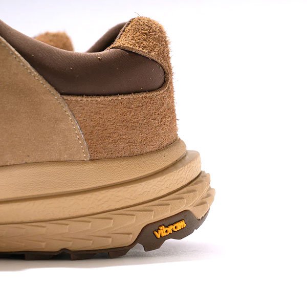 画像8: yuers　 LOOMER (8)