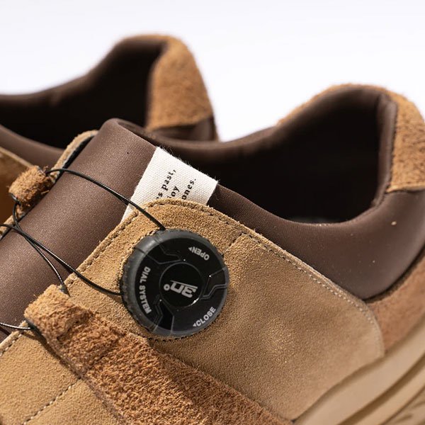 画像9: yuers　 LOOMER (9)