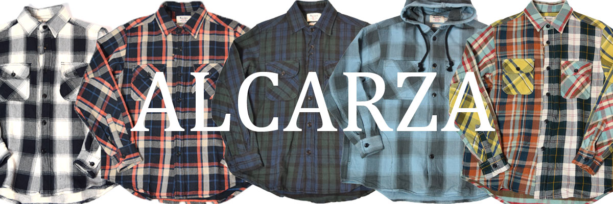 正規取扱店】ハリウッドランチマーケット・ブルーブルーの通販は