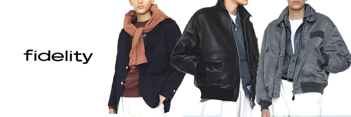 ハリウッドランチマーケット　ブルーブルーボーイ　ソフビ　貯金箱　現状品 BLUEBLUE ブルーブルー HRM ブルーボーイ フィギュア 貯金箱