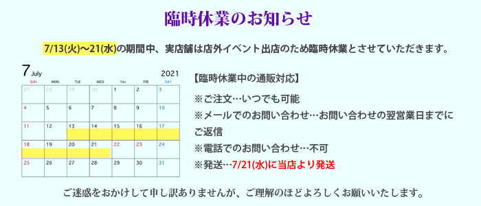 正規取扱店 ハリウッドランチマーケット ブルーブルーの通販はrusty To Shine