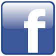 フェイスブックアイコン
