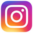 インスタグラムアイコン